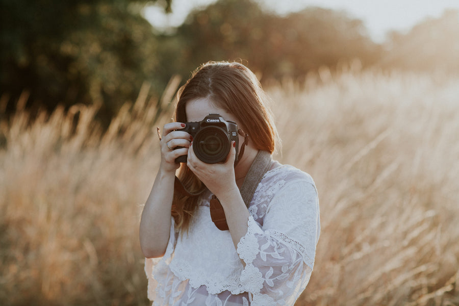 20 Things Photographers Can Do When You Are Not Shooting for Your Business
