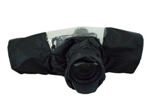Camera Rain Coat